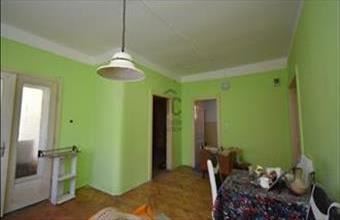 Eladó Zalakomári családi ház hirdetés (44495739)