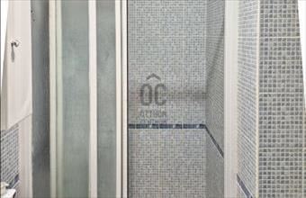 Kiadó Budapest VII. kerületi tégla lakás hirdetés (33537946)