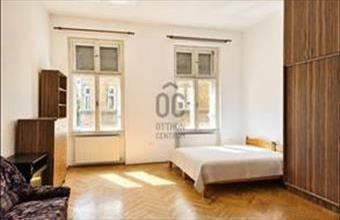 Kiadó Budapest VII. kerületi tégla lakás hirdetés (33537946)