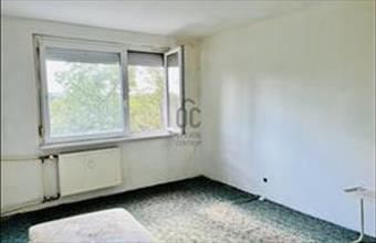 Eladó Budapest XVIII. kerületi panel lakás hirdetés (78893332)
