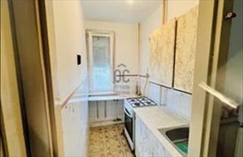 Eladó Budapest XVIII. kerületi panel lakás hirdetés (78893332)