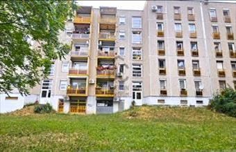 Eladó Budapest III. kerületi panel lakás hirdetés (88334533)