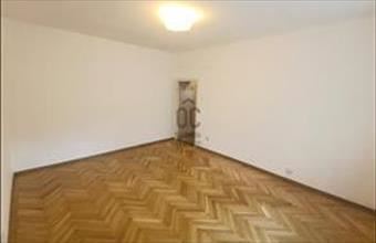 Eladó Budapest XIV. kerületi tégla lakás hirdetés (66282383)