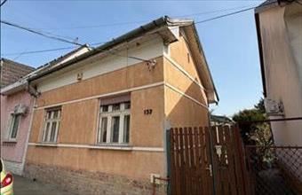 Eladó Budapest XIX. kerületi családi ház hirdetés (44223195)