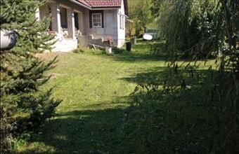 Eladó Felsőrajki családi ház hirdetés (24593334)