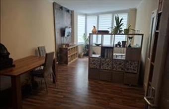 Eladó Budapest VIII. kerületi tégla lakás hirdetés (49777647)