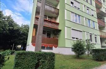 Eladó Sátoraljaújhelyi panel lakás hirdetés (36344749)