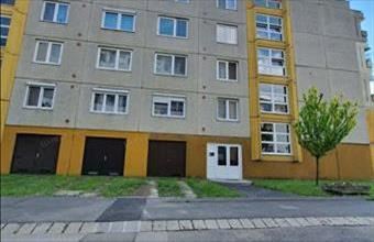 Eladó Sátoraljaújhelyi panel lakás hirdetés (37399439)
