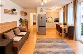 Eladó Budapest VII. kerületi tégla lakás hirdetés (84679797)