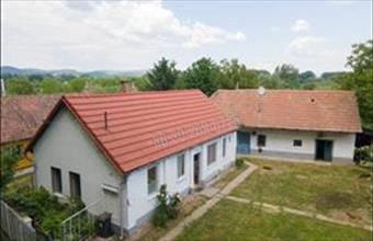 Eladó Drégelypalánki családi ház hirdetés (32947927)