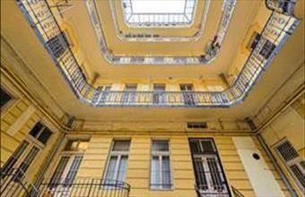 Eladó Budapest XIII. kerületi tégla lakás hirdetés (67794829)