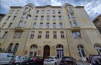 Eladó Budapest XIII. kerületi tégla lakás hirdetés (67794829)