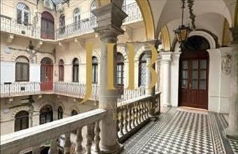 Kiadó Budapest VI. kerületi tégla lakás hirdetés (38749421)