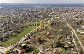 Eladó Biatorbágyi egyéb telek hirdetés (32282348)