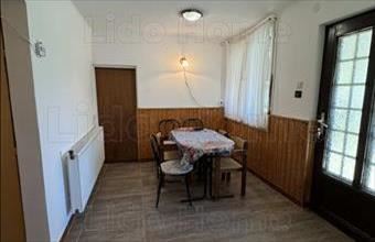 Eladó Balatonszabadi családi ház hirdetés (37574835)