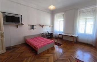 Kiadó Budapest VII. kerületi tégla lakás hirdetés (67813978)