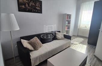 Eladó Budapest XIII. kerületi tégla lakás hirdetés (63464334)