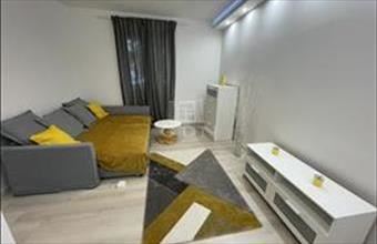 Eladó Budapest XIII. kerületi tégla lakás hirdetés (63774314)