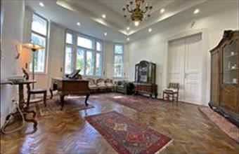 Eladó Budapest XVII. kerületi családi ház hirdetés (73295467)