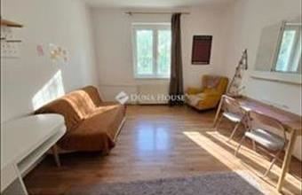 Eladó Budapest XIII. kerületi tégla lakás hirdetés (47694845)