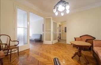 Eladó Budapest XIII. kerületi tégla lakás hirdetés (53732223)