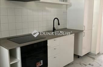 Eladó Budapest II. kerületi tégla lakás hirdetés (72369364)