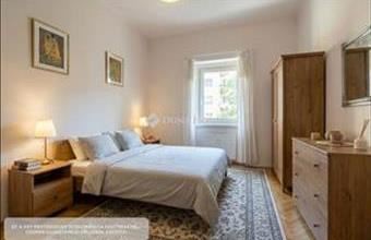 Eladó Budapest II. kerületi tégla lakás hirdetés (35615662)