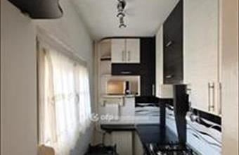Eladó Budapest X. kerületi panel lakás hirdetés (49284473)