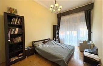 Eladó Budapest IX. kerületi tégla lakás hirdetés (99966835)