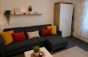 Eladó Budapest XIII. kerületi tégla lakás hirdetés (32879358)