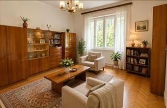 Eladó Budapest XI. kerületi tégla lakás hirdetés (33734725)