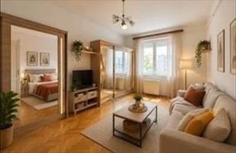 Eladó Budapest X. kerületi tégla lakás hirdetés (97343548)