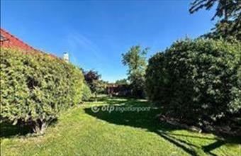 Eladó Budapest XXI. kerületi családi ház hirdetés (92399445)