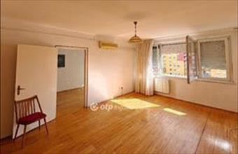 Eladó Budapest X. kerületi panel lakás hirdetés (29997352)