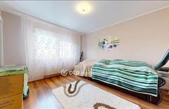 Eladó Miskolci panel lakás hirdetés (48935438)