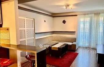 Eladó Budapest XIII. kerületi tégla lakás hirdetés (79799722)