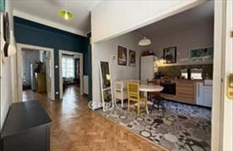 Eladó Budapest XII. kerületi tégla lakás hirdetés (65326694)