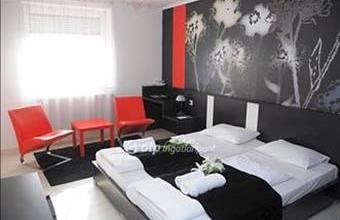 Eladó Budapest XIV. kerületi hotel, szálloda, panzió hirdetés (93354395)