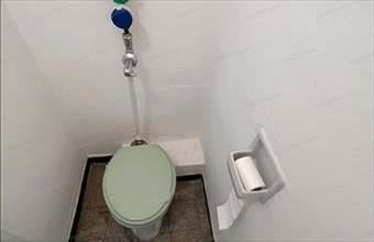 Eladó Kecskeméti panel lakás hirdetés (46743244)