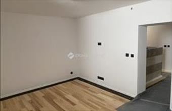 Eladó Budapest II. kerületi tégla lakás hirdetés (97325561)