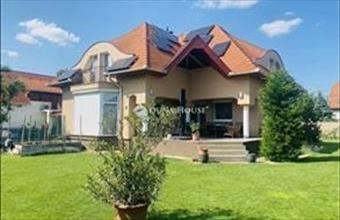 Eladó Halászteleki családi ház hirdetés (63593279)