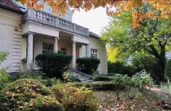 Kiadó Budapest XII. kerületi iroda irodaházban hirdetés (72452127)