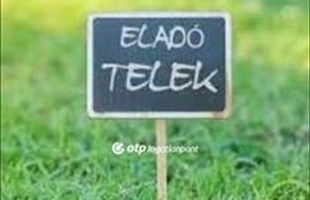 Eladó Nyíregyházai családi ház hirdetés (64357224)