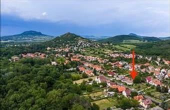 Eladó Szigligeti családi ház hirdetés (82546755)