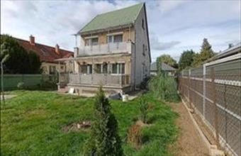 Eladó Budapest XIX. kerületi családi ház hirdetés (78933678)