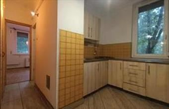 Eladó Szigetszentmiklósi egyéb lakás hirdetés (58393941)