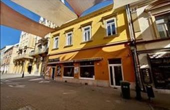Eladó Pécsi egyéb lakás hirdetés (83952239)