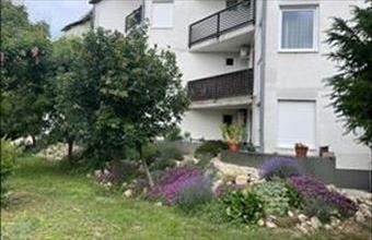 Kiadó Győri tégla lakás hirdetés (41899424)