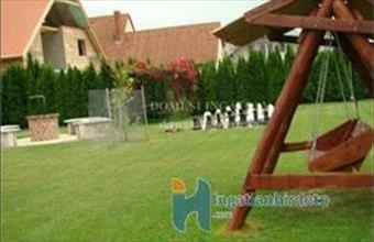 Eladó Büki családi ház hirdetés (53934384)