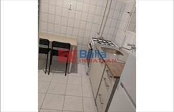 Eladó Budapest II. kerületi tégla lakás hirdetés (77143771)